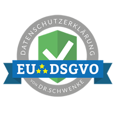 Logo Dr Schwenke